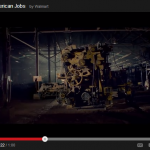 An old antiquated image of US Manufacturing