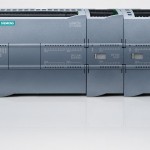 S7-1200