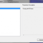 cnc-calc-load-parameters