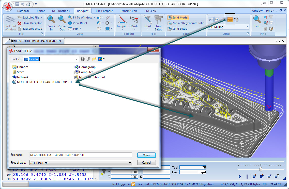 solidworks 2012 software free download with crack