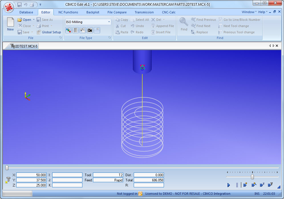 cimco edit v7 full crack