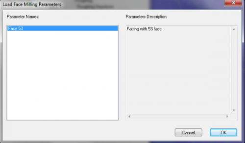 cnc-calc-load-parameters