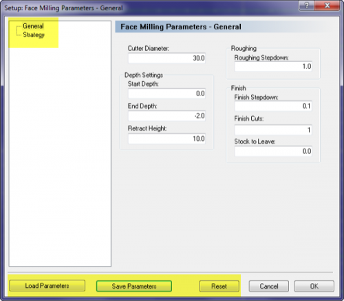 cnc-calc-parameters