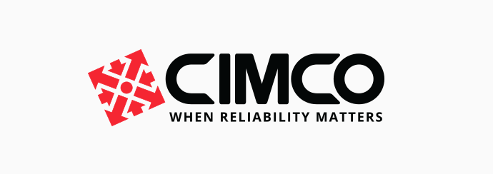 CIMCO Integration
