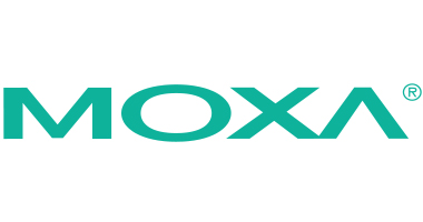 We proudly sell Moxa Hardware and IIoT solutions.