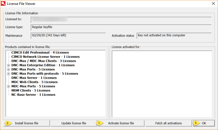 licence file for hfss 13.0