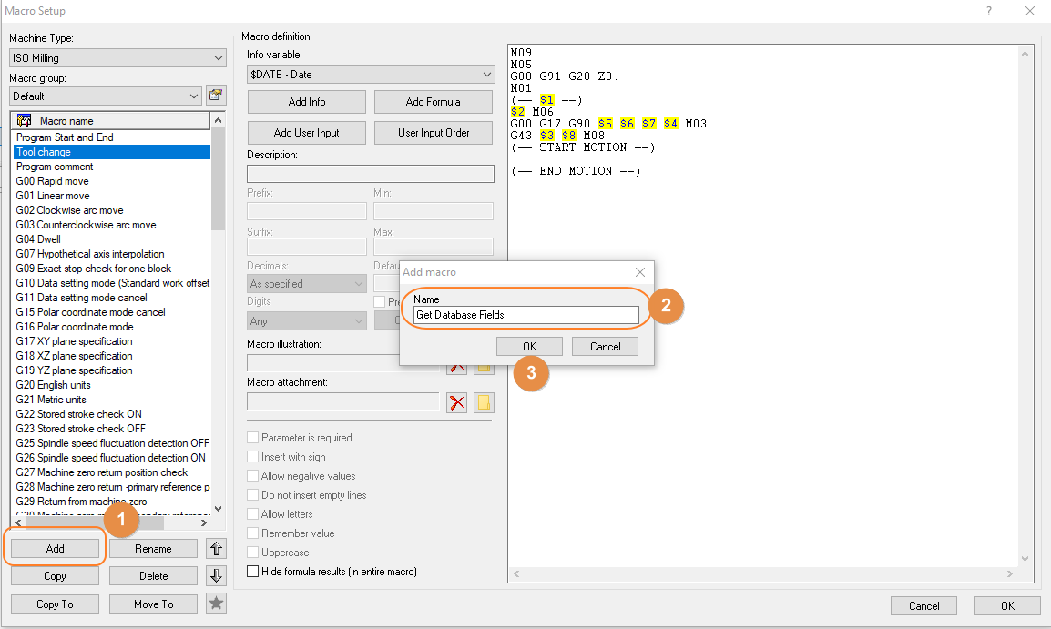 cimco edit 5.5 crack